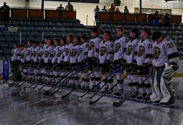 Bears Announce 13 New Commits For 2026-27 Season